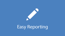 miata-reporting-framework-tiles-v-single-easy