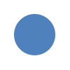 miata-reporting-framework-conference-blue-dot