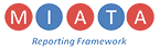 miata-reporting-framework-logo